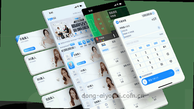 1. 高效处理流程指南
2. 简明流程三步走     
3. 一站式服务流程