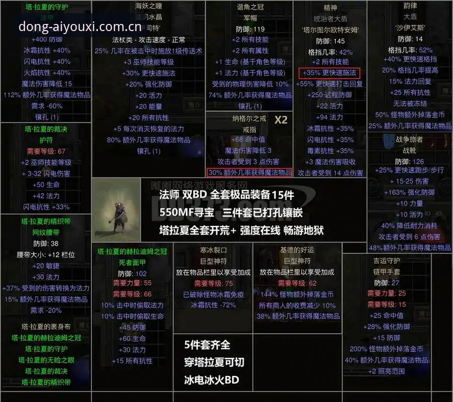 爱游戏BHA5赛事替代站使用指南 到底怎么用才不算白花钱?一份爱游戏BHA5赛事替代站实战指南